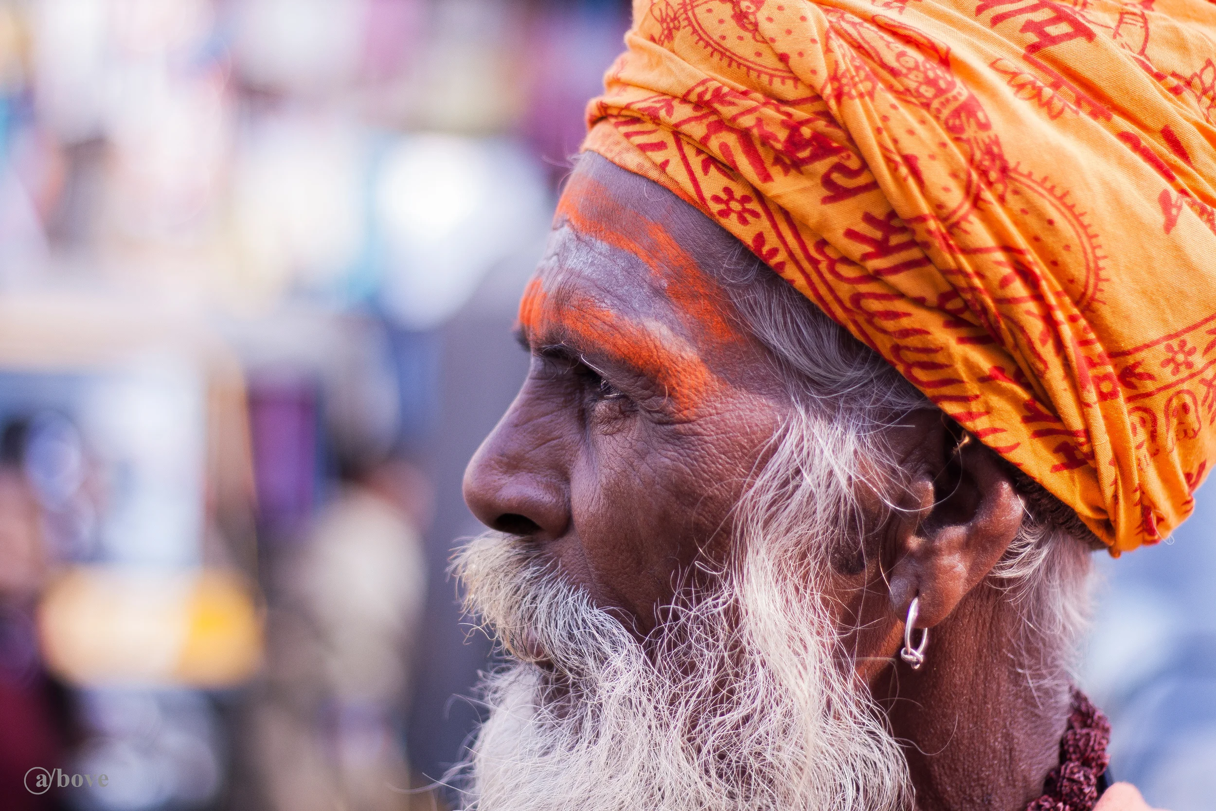 Portraits of India_26.jpg