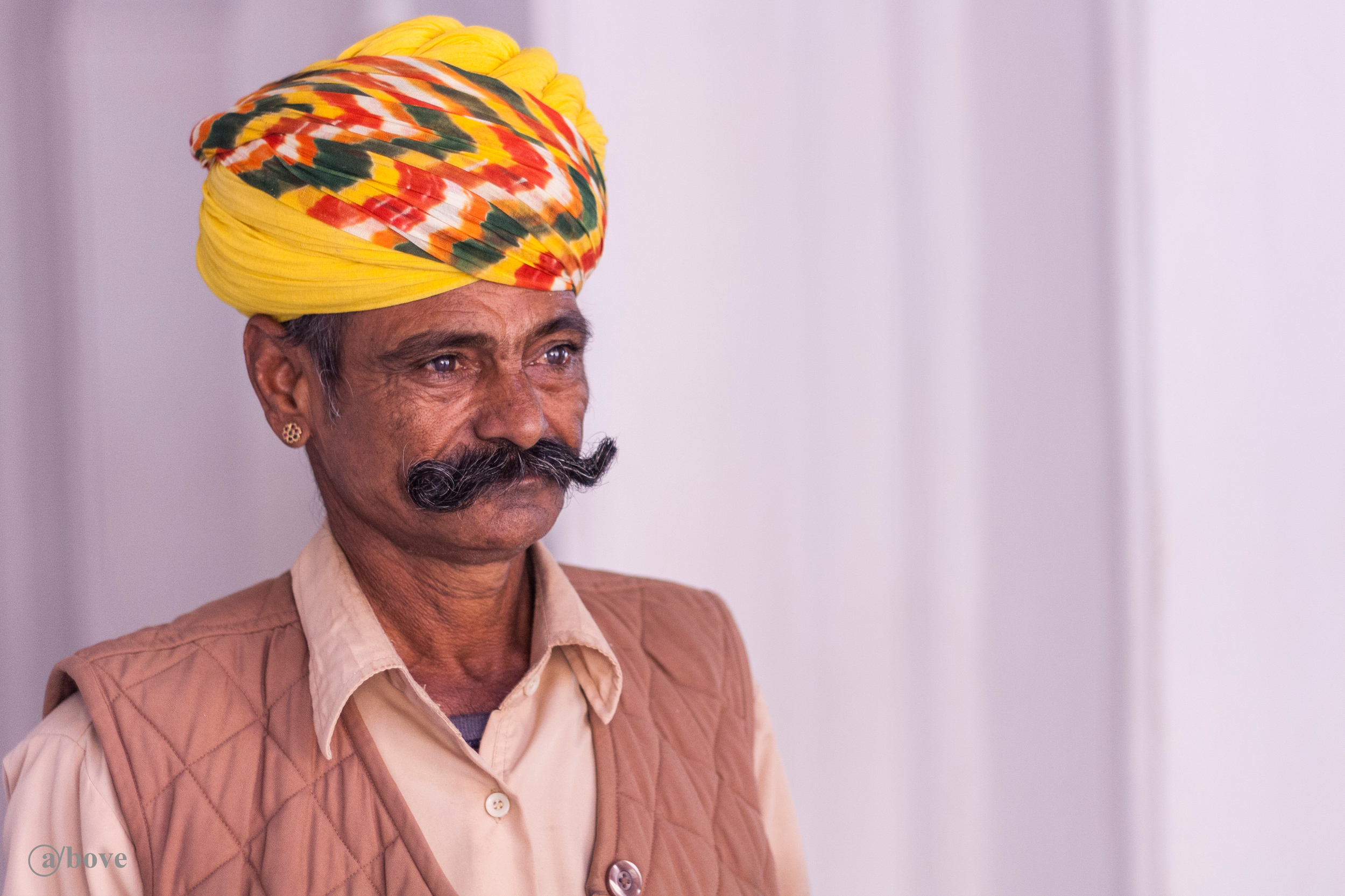 Portraits of India_31.jpg