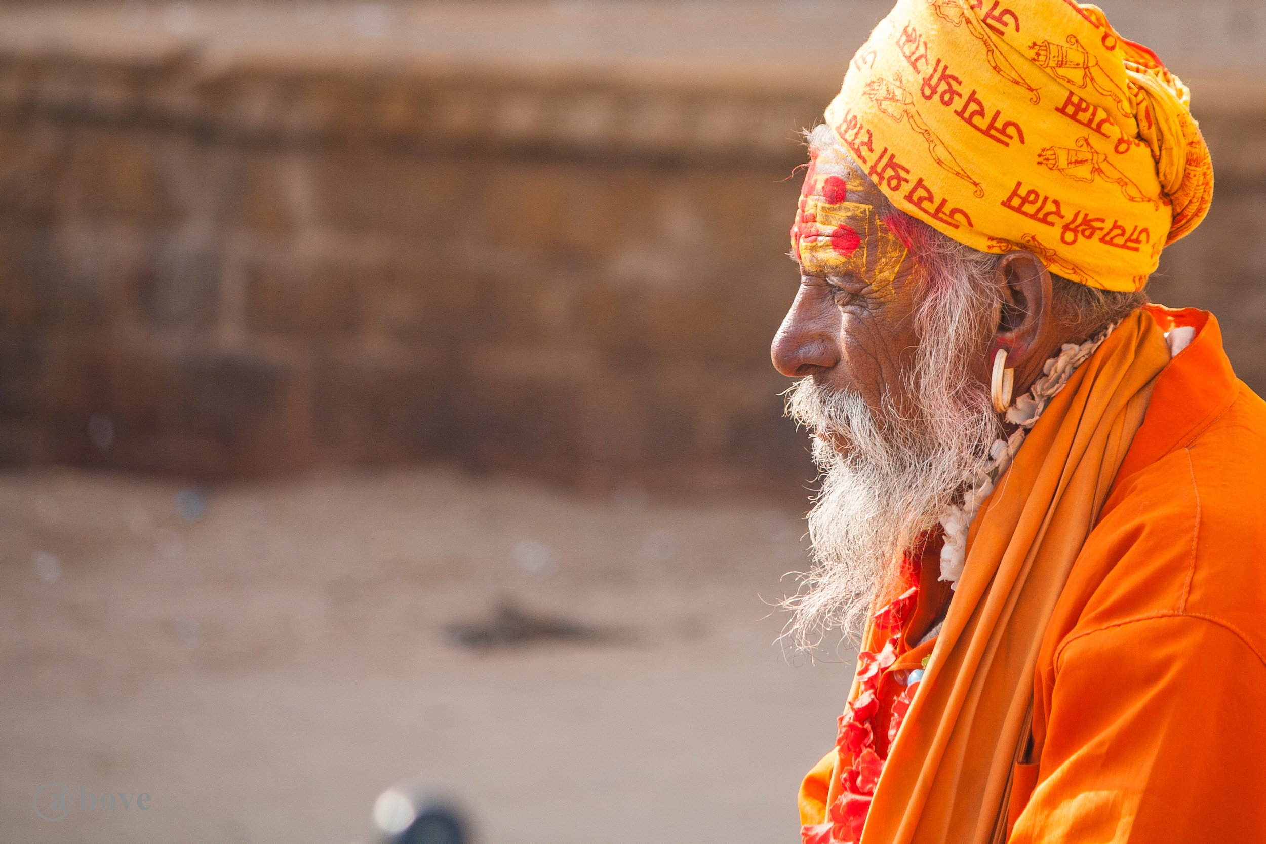 Portraits of India_33.jpg