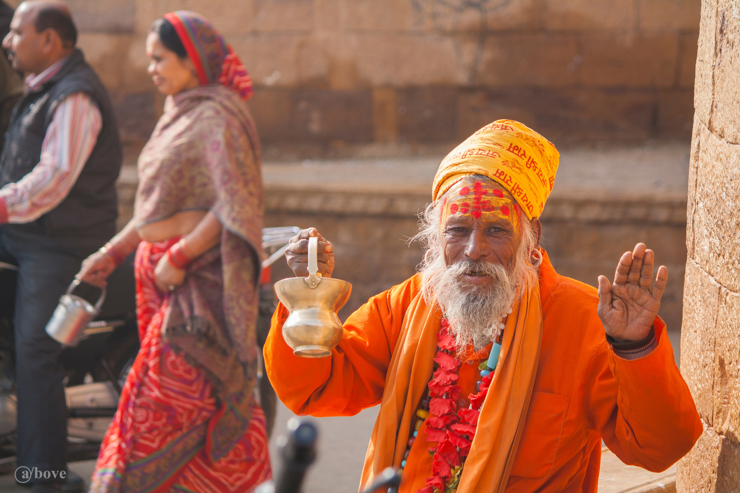 Portraits of India_34.jpg