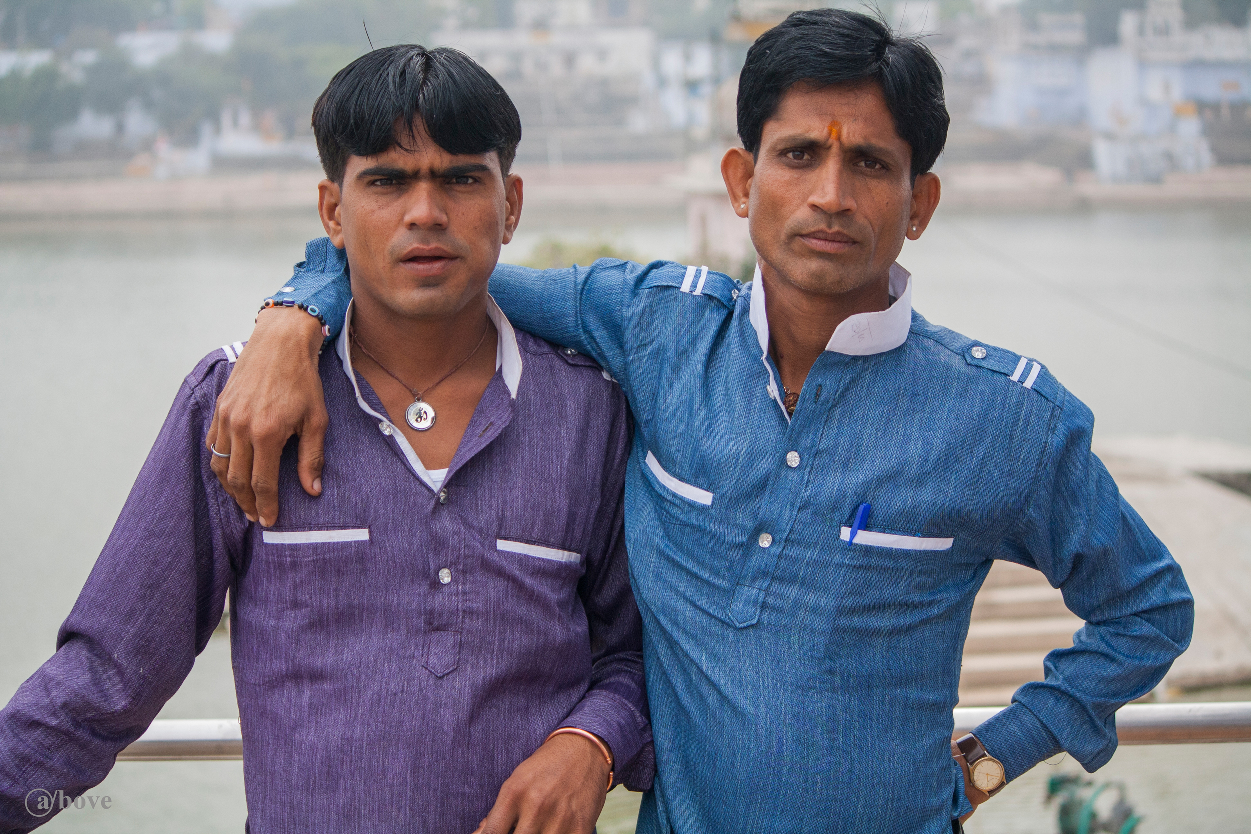 Portraits of India_39.jpg