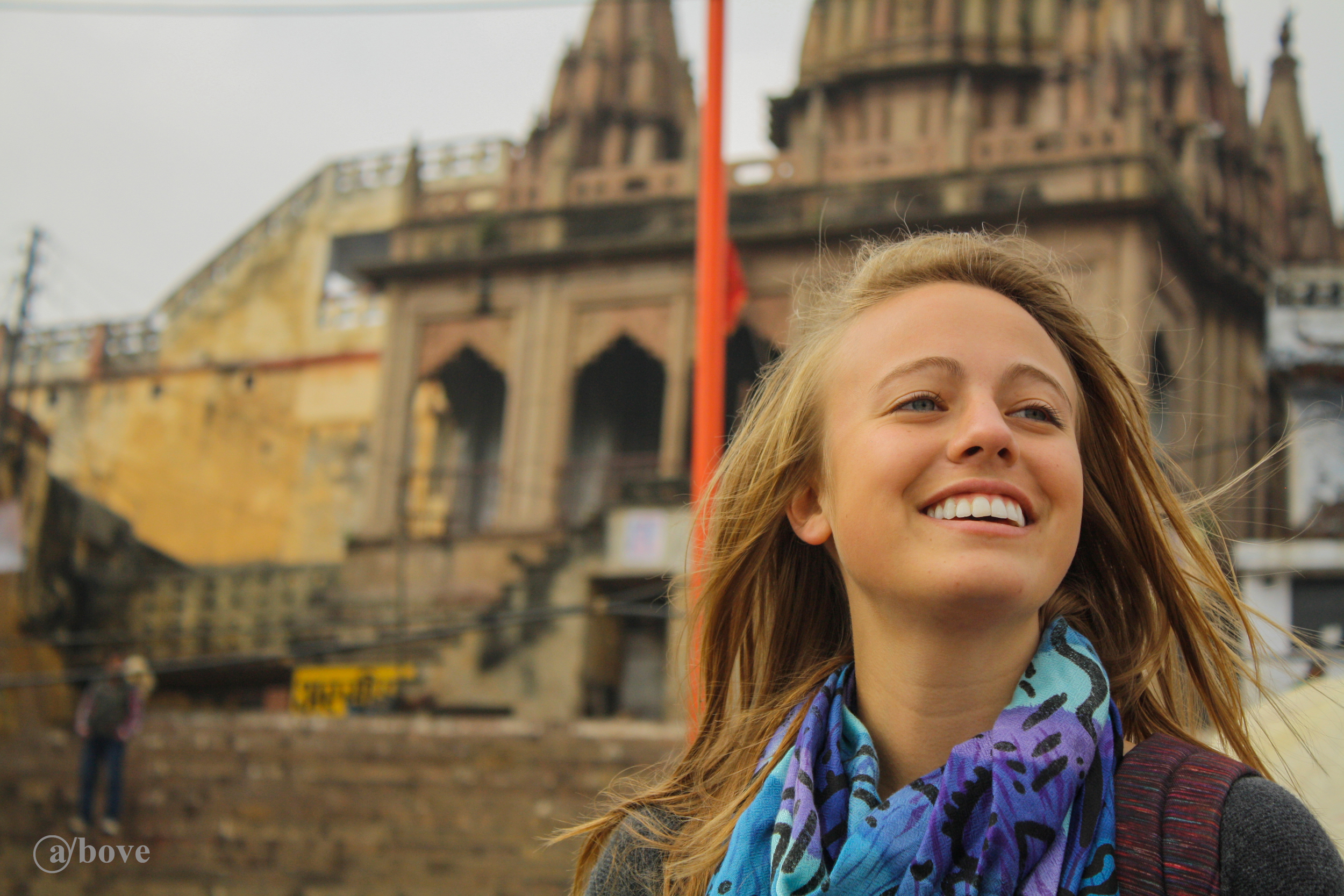 Portraits of India_2.jpg