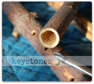 keystones.jpg.png