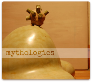 mythology.jpg.png