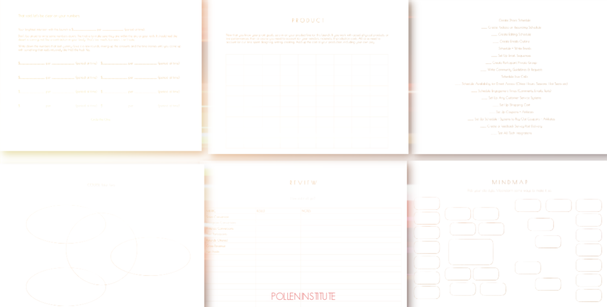 workbooks.png