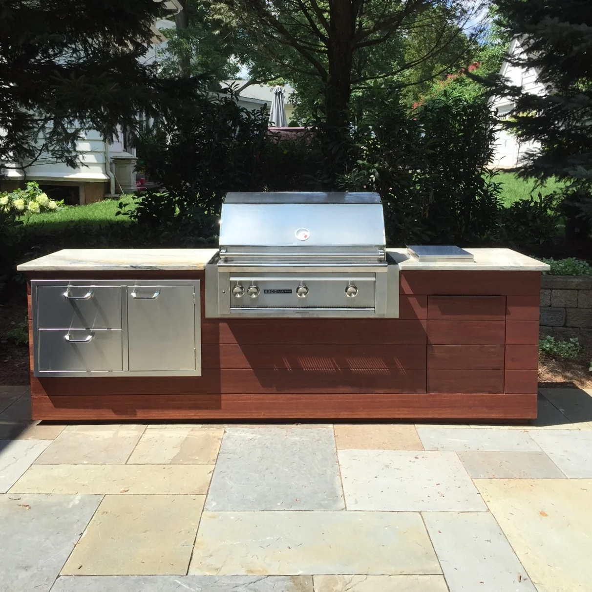 Kitchen Front.JPG