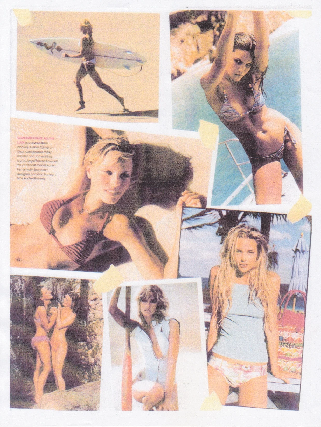 California Girls II.jpeg