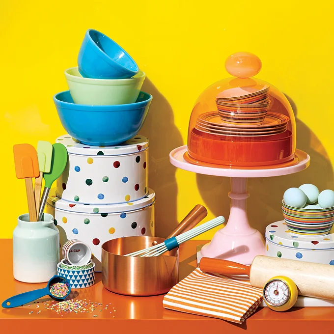 gourmet-foodie-registry-baker2.jpg