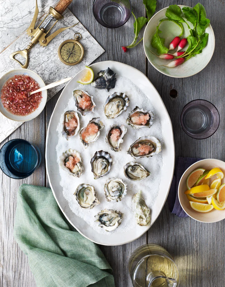 140426_OYSTERS_036.jpg