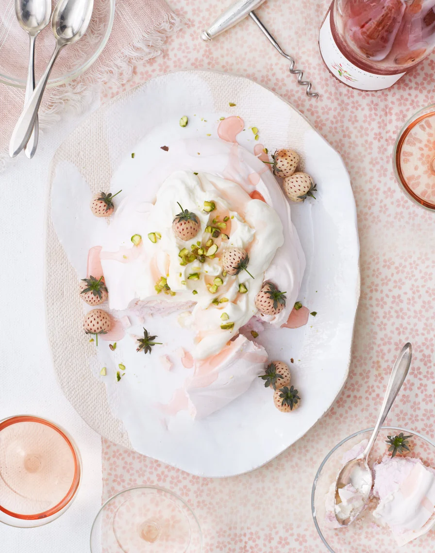 140426_ROSE_PAVLOVA_036.jpg
