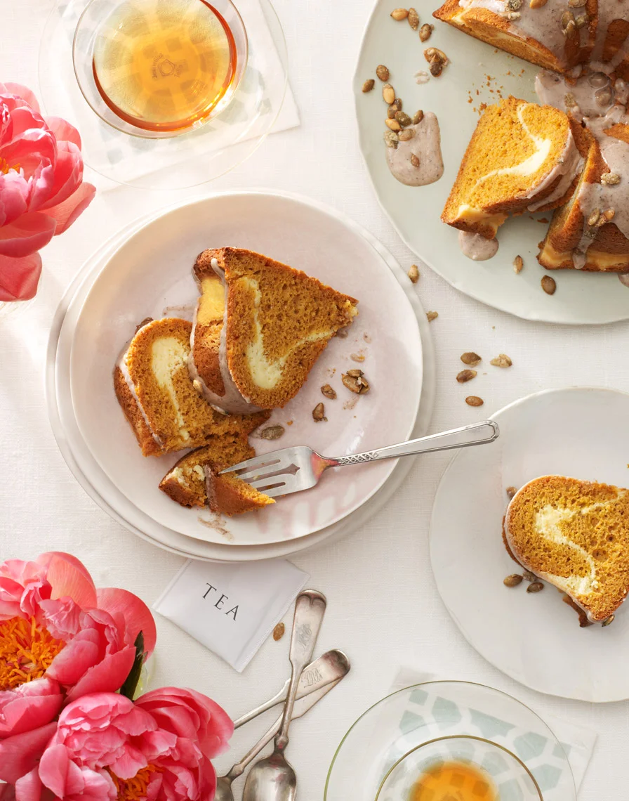 130417_PUMPKIN_BUNDT_149.jpg