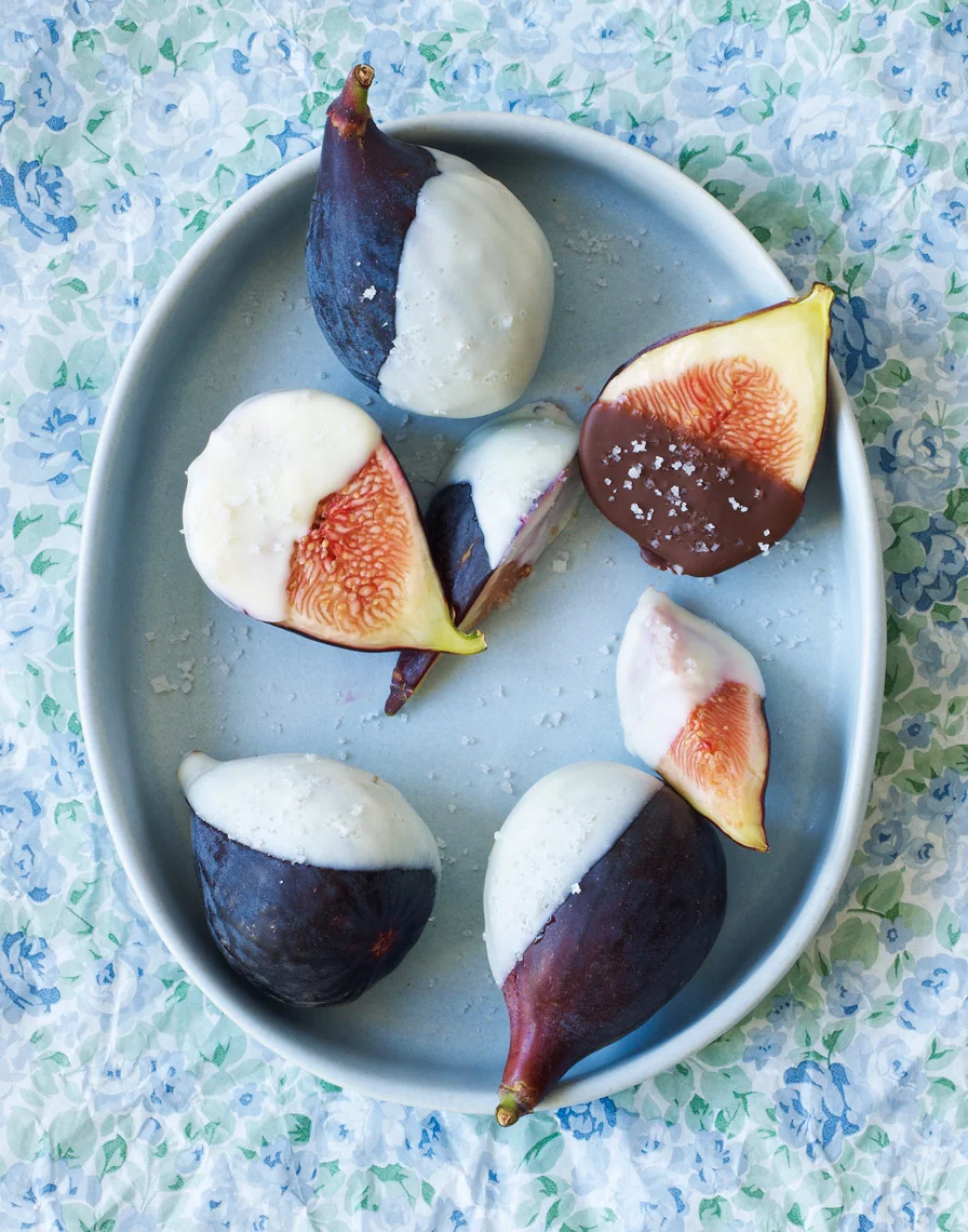 130619_FIGS_028_2.jpg