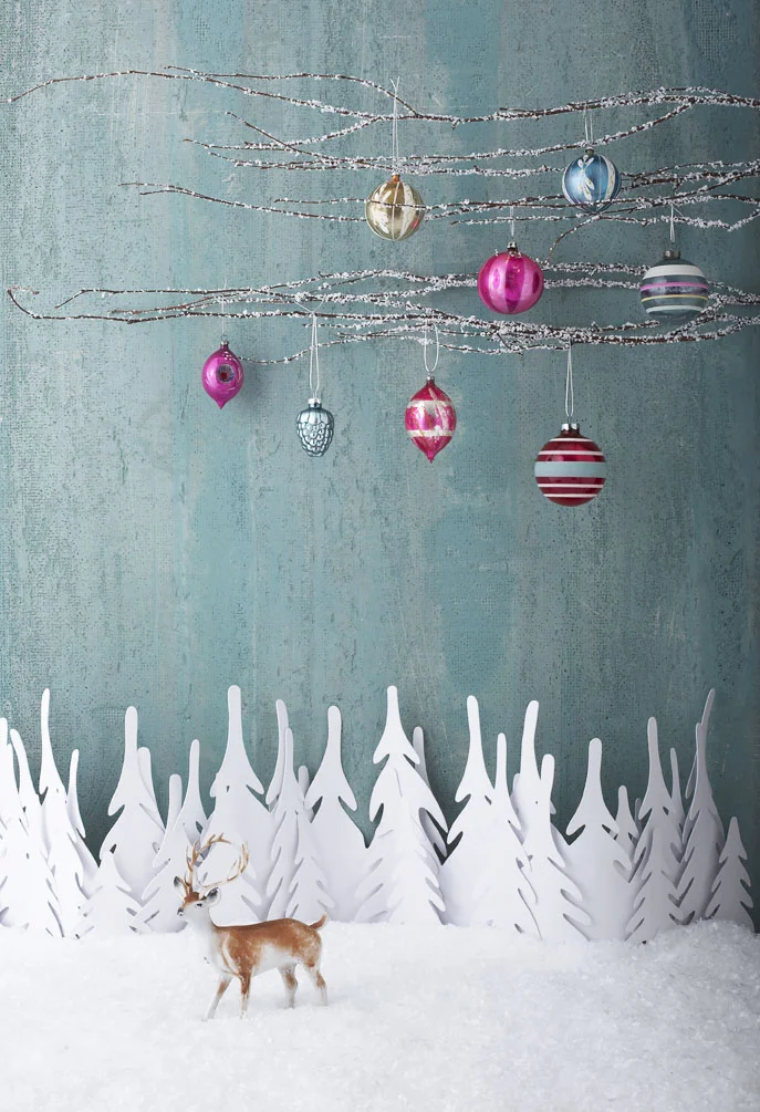 orignialxmasscene_106.jpg