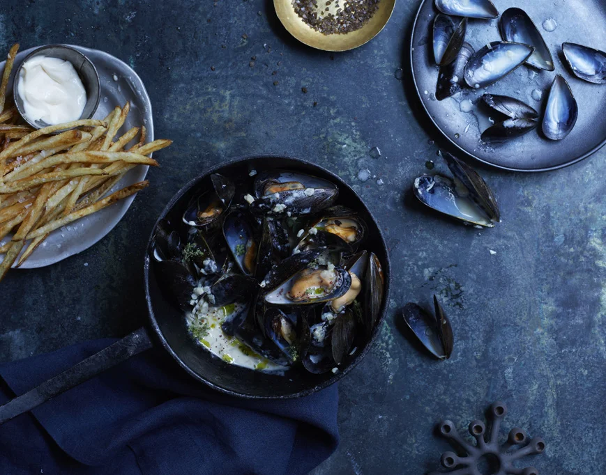 Mussels_063 1.jpg