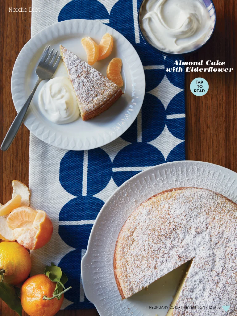 Prevention Scandi cake.jpg