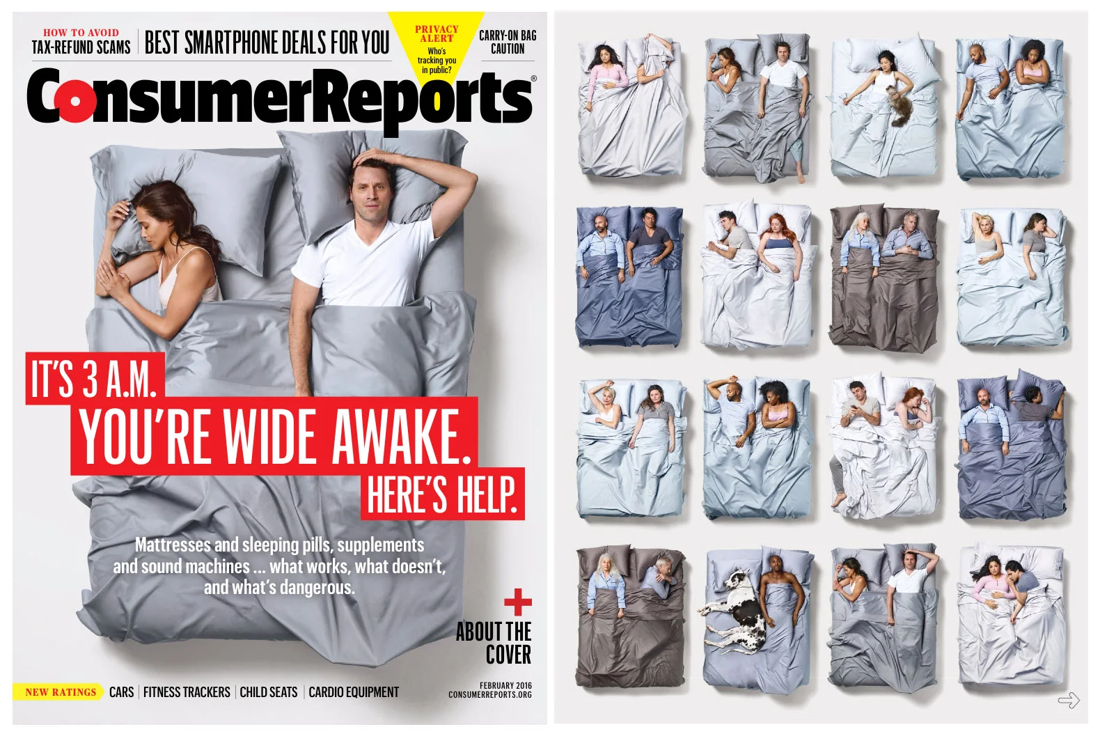 Consemer Reports Cover.jpg