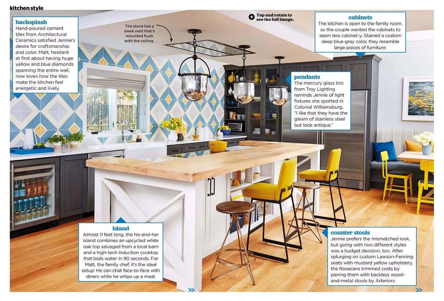 HGTV KITCHEN.jpg
