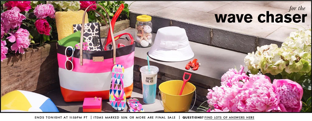 ks-sale-beach.jpg