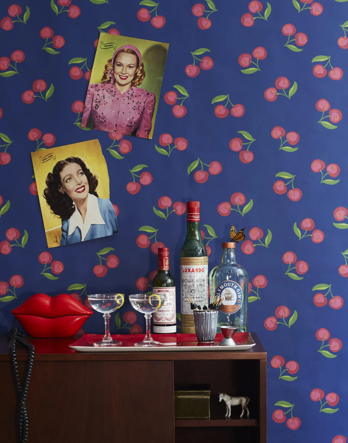 CocktailParty_NM022415 8462.jpg