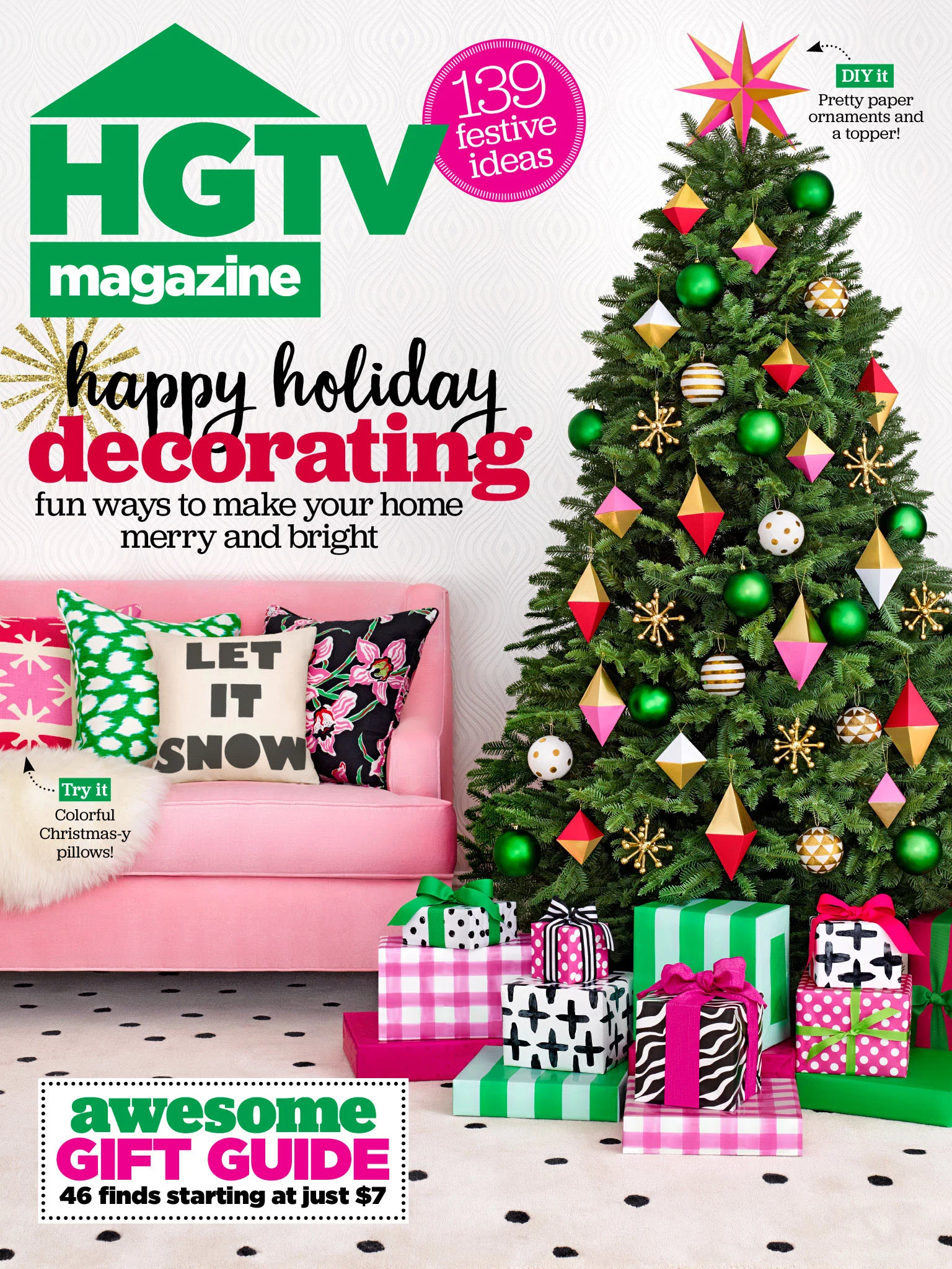 HGTV Dec Cover.jpg