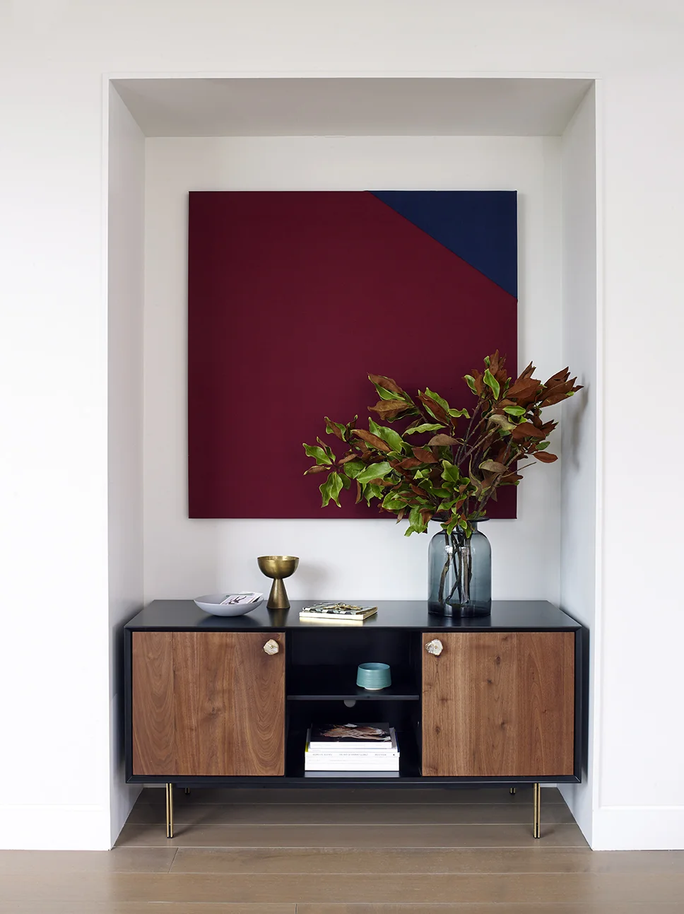 StudioDB_OneVandamPHA_Credenza51675retLoRes.jpg