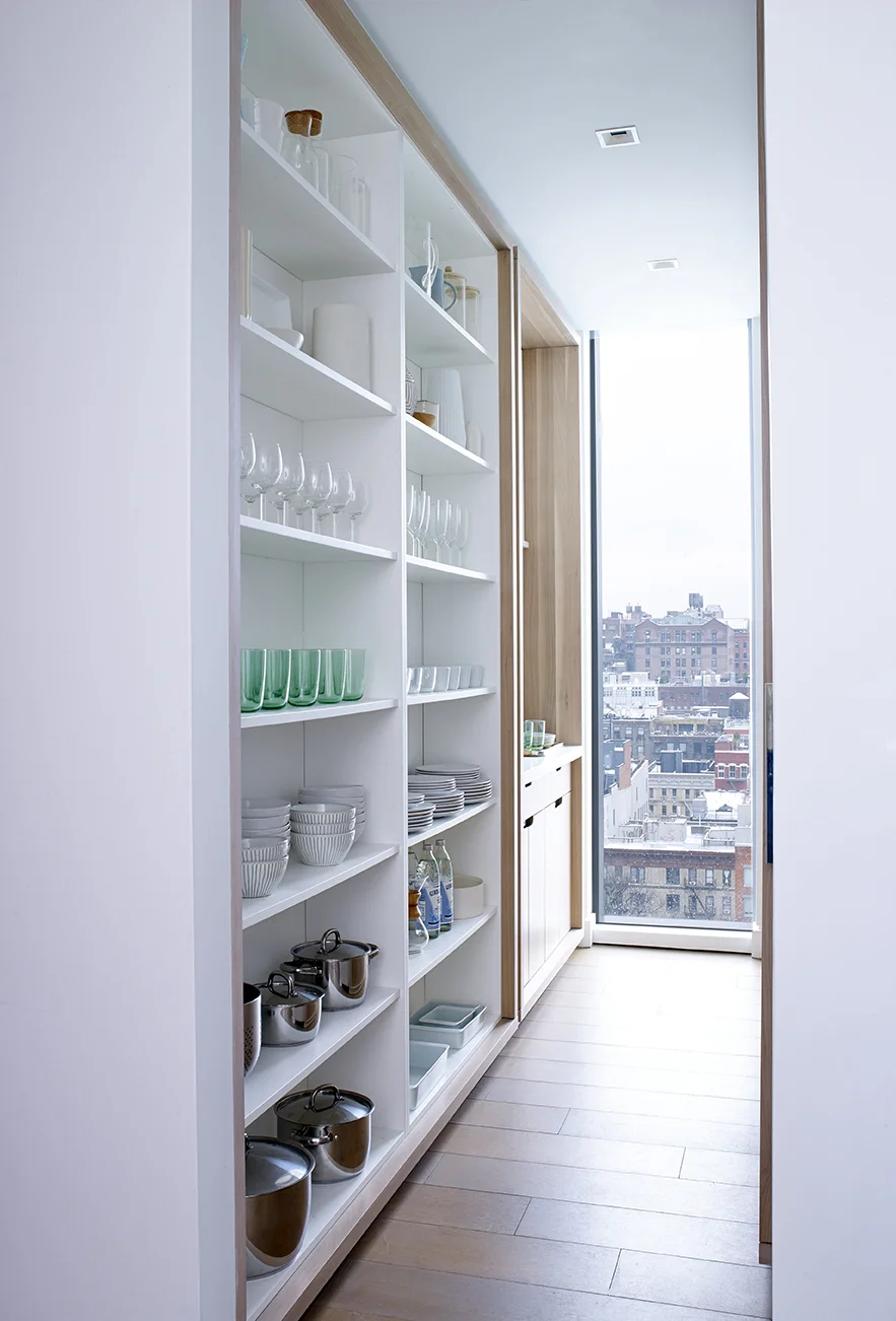 StudioDB_OneVandamPHA_Kitchen51768favorite_retWindowLoRes.jpg