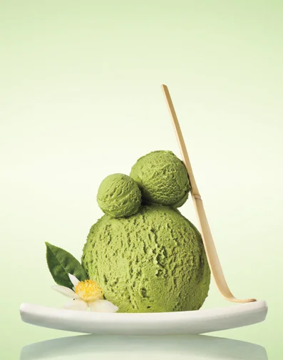 Haagen-Dazs-Green-Tea-Ice-Cream-V.jpg