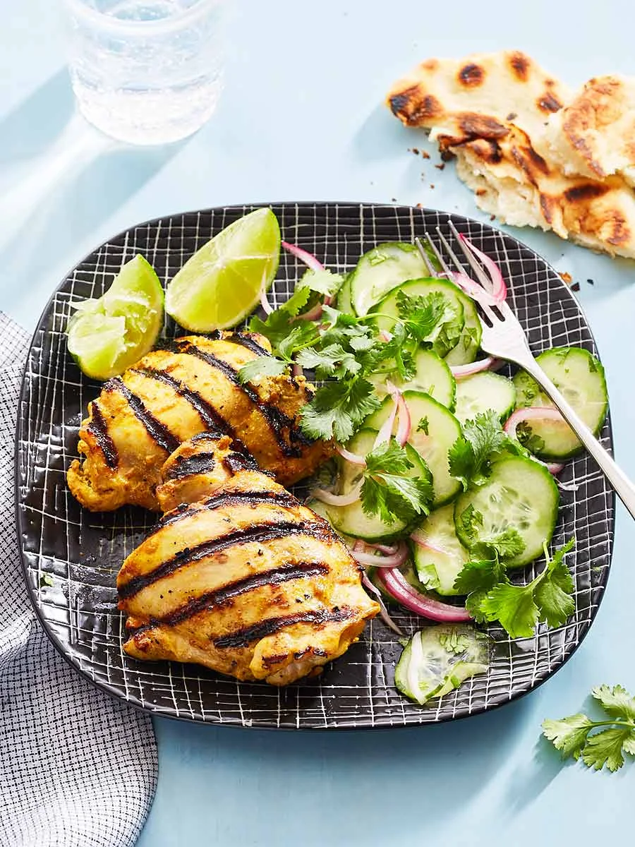 FC_20170411_TANDOORI_CHICKEN_002.jpg