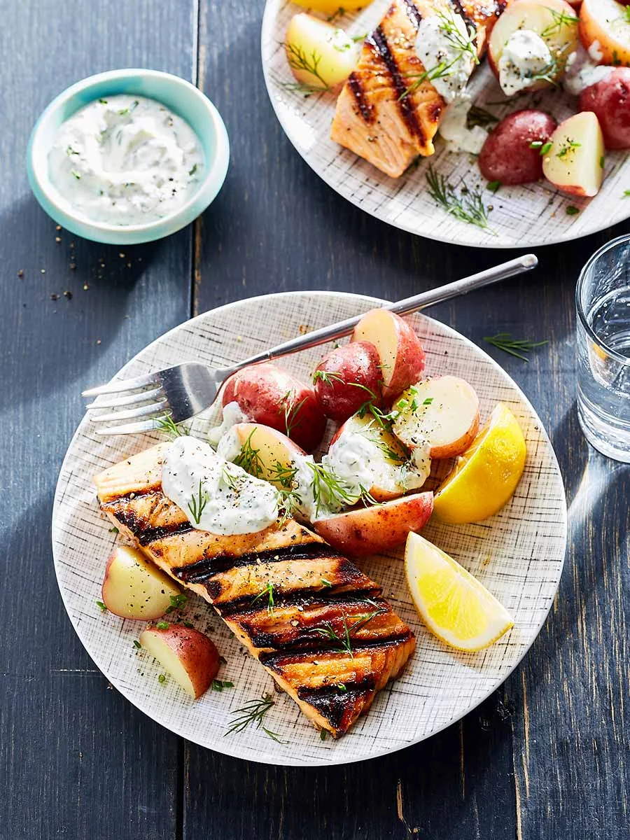 FC_20170411_GILLED_SALMON_001.jpg