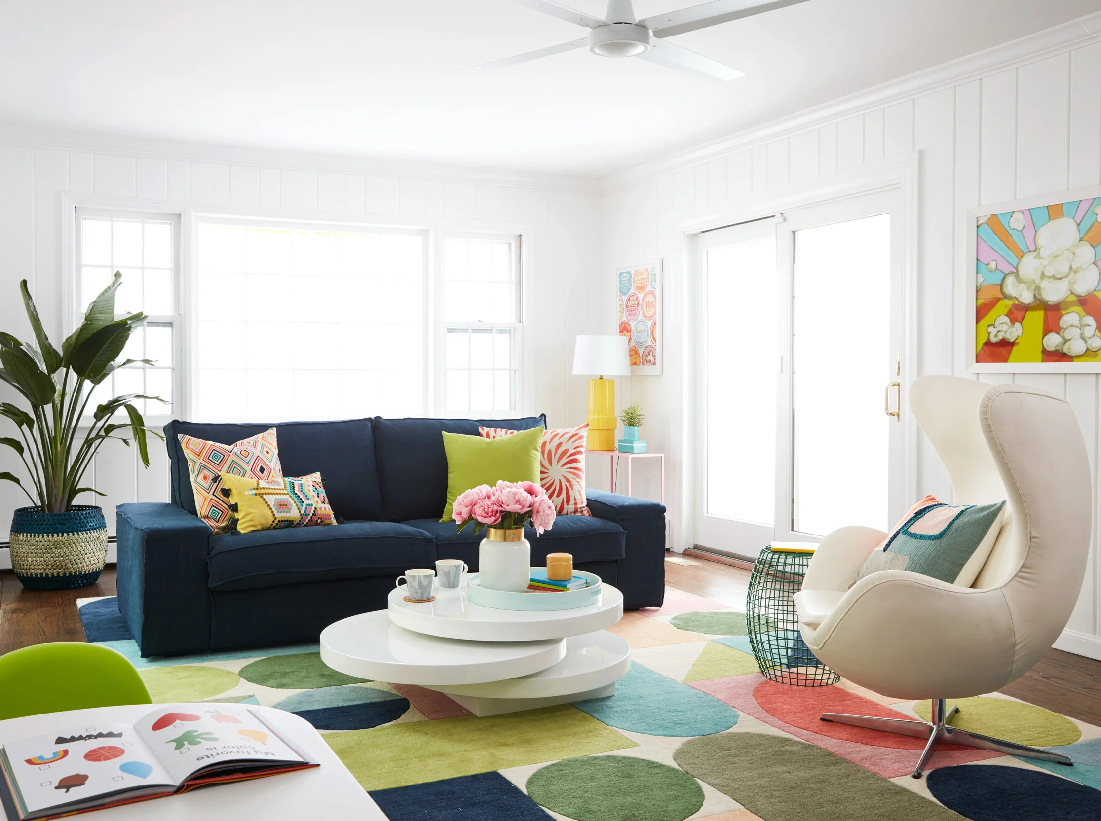 HGTV shot 2.jpg