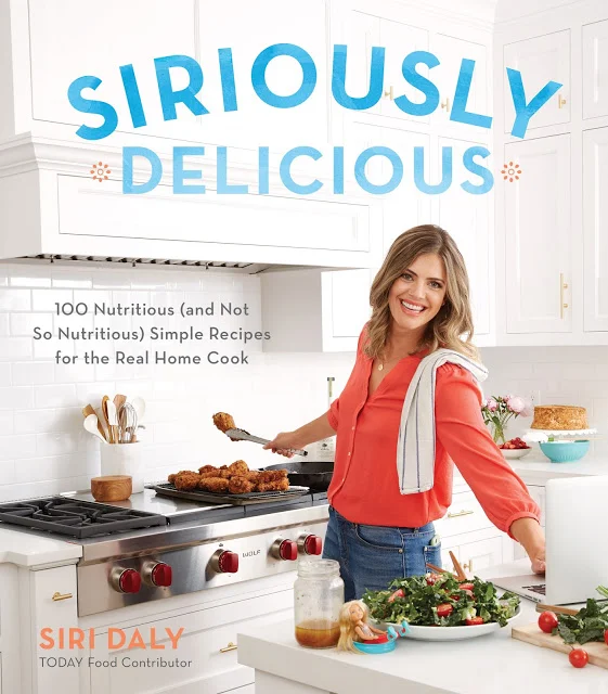 Siri_Cover_1211_High.jpg