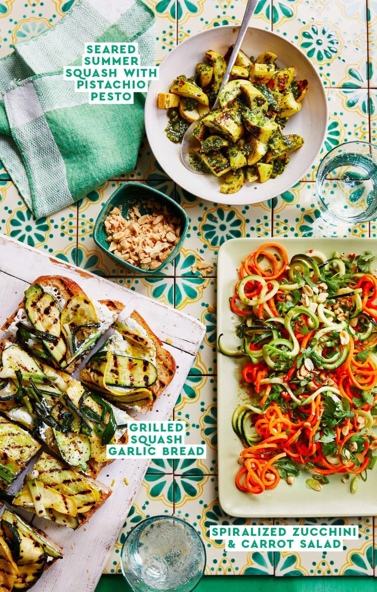 July food WD 2.jpg