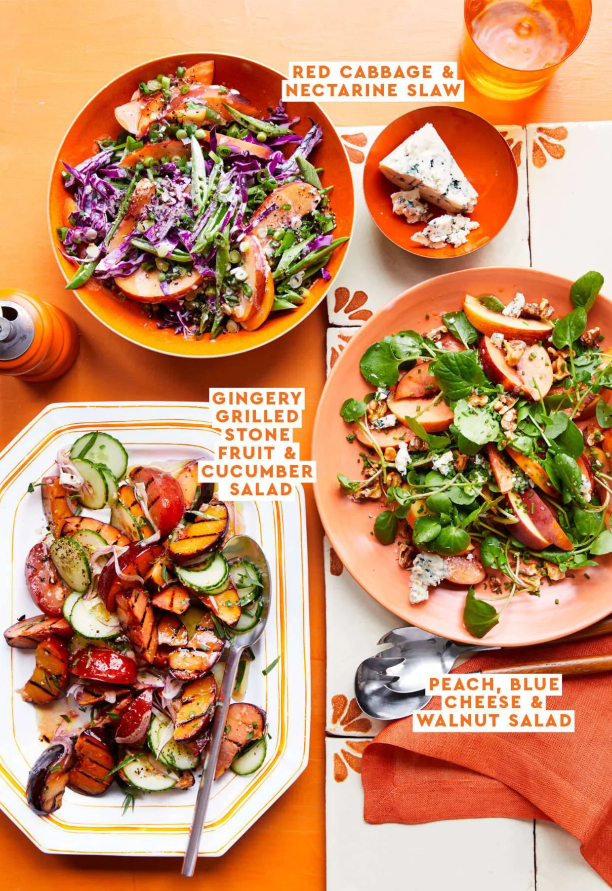 July food WD 3.jpg