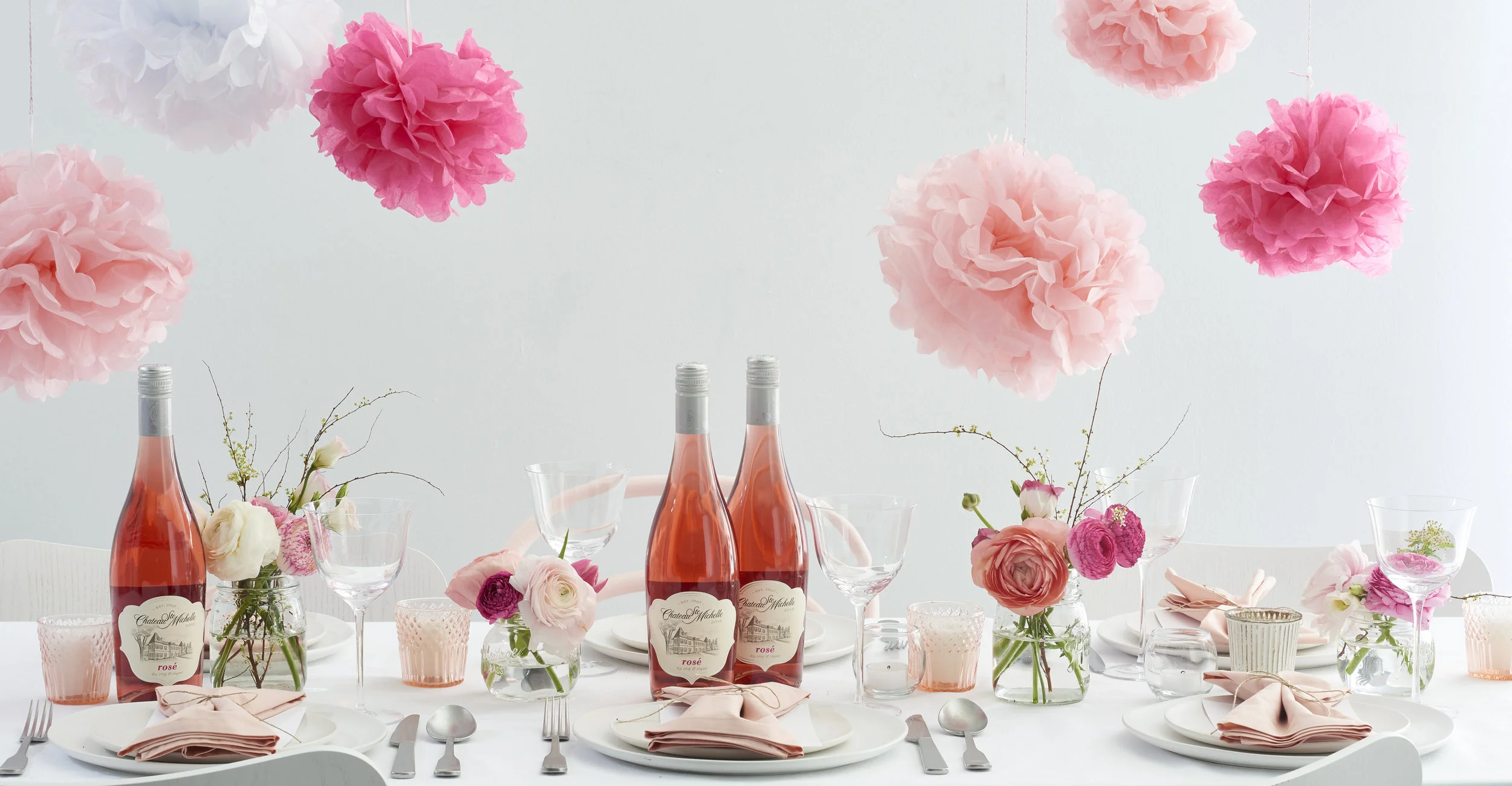190411-FoundrySteMichelle-Shot1-Tablescape-027.jpg