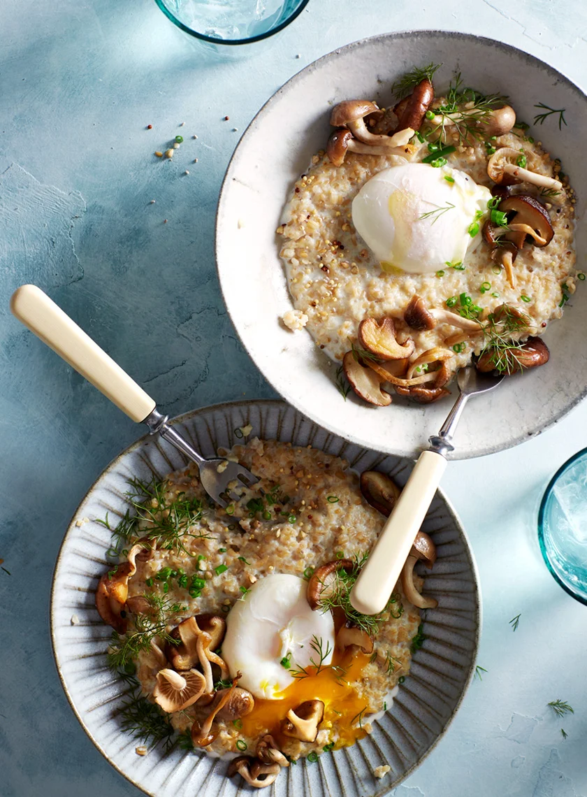 ErikaKarinFood_Porridge115.jpg
