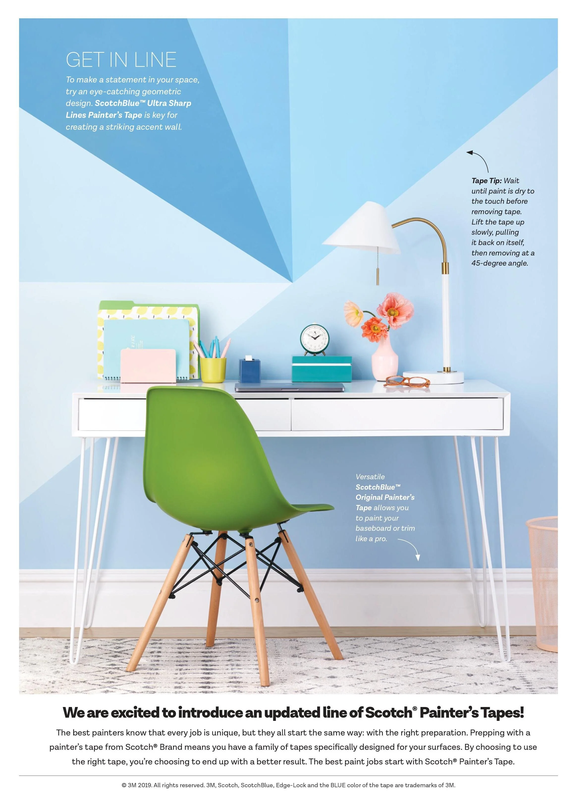 Scotch Blue HGTV Ad.jpg