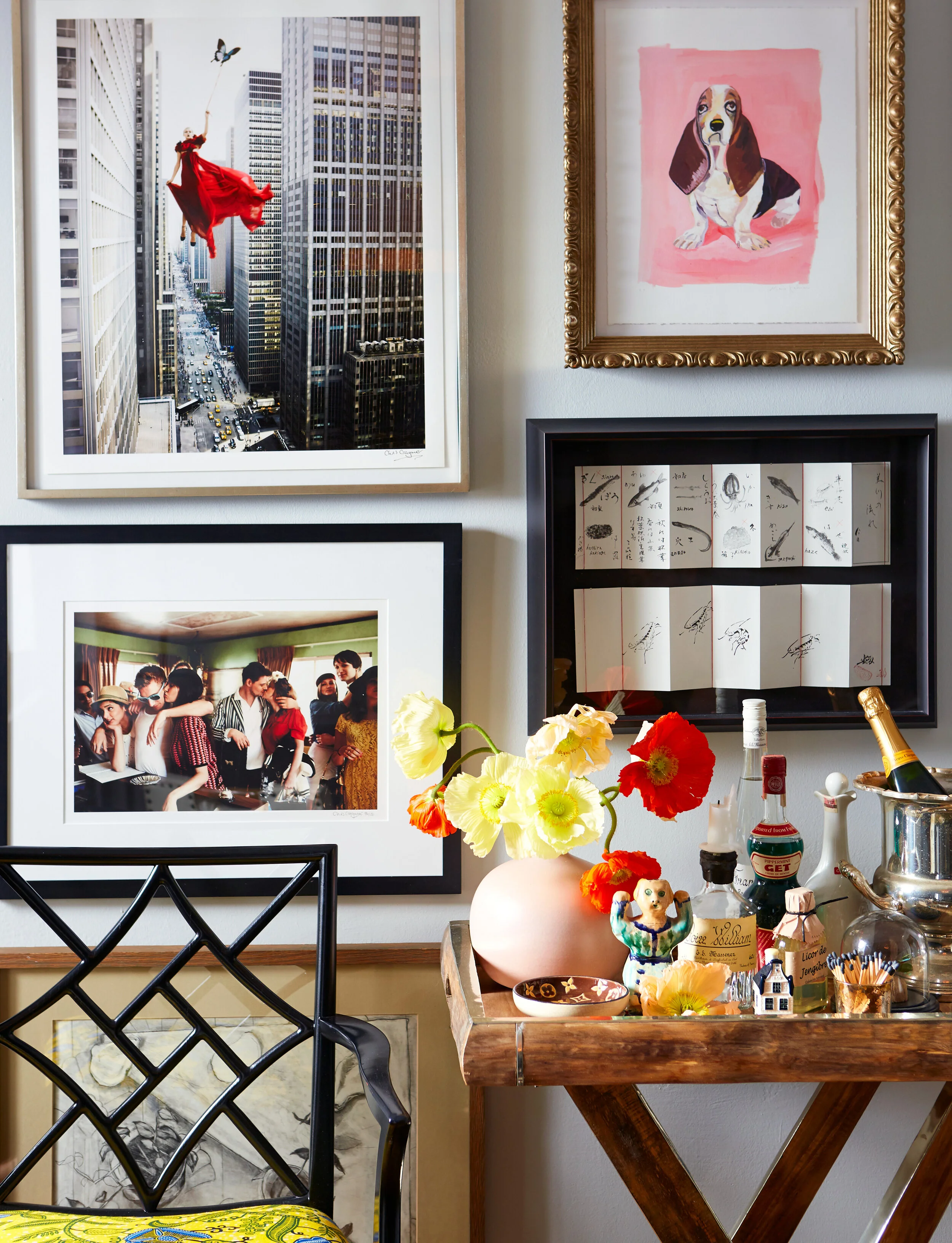 CynthiaCohen-Bar-249.jpg