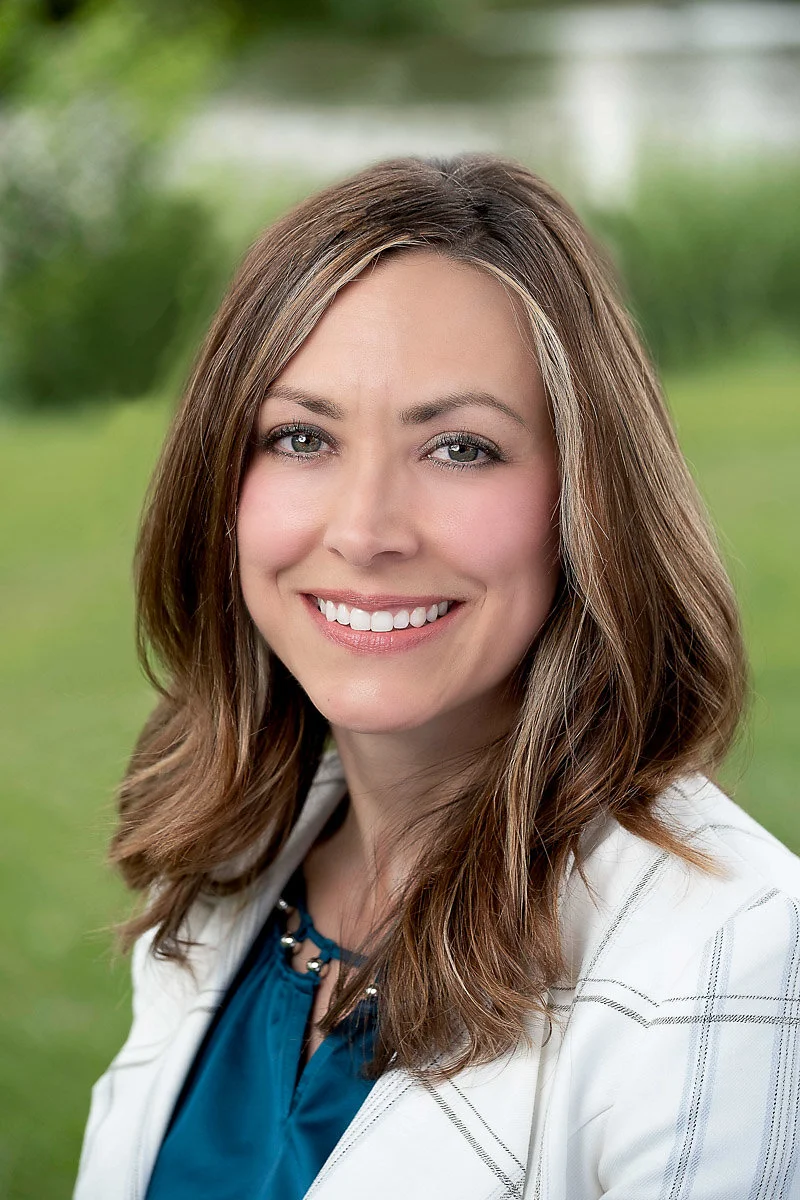 Licensed Clinical Psychologist