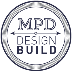 MPD DESIGN BUILD