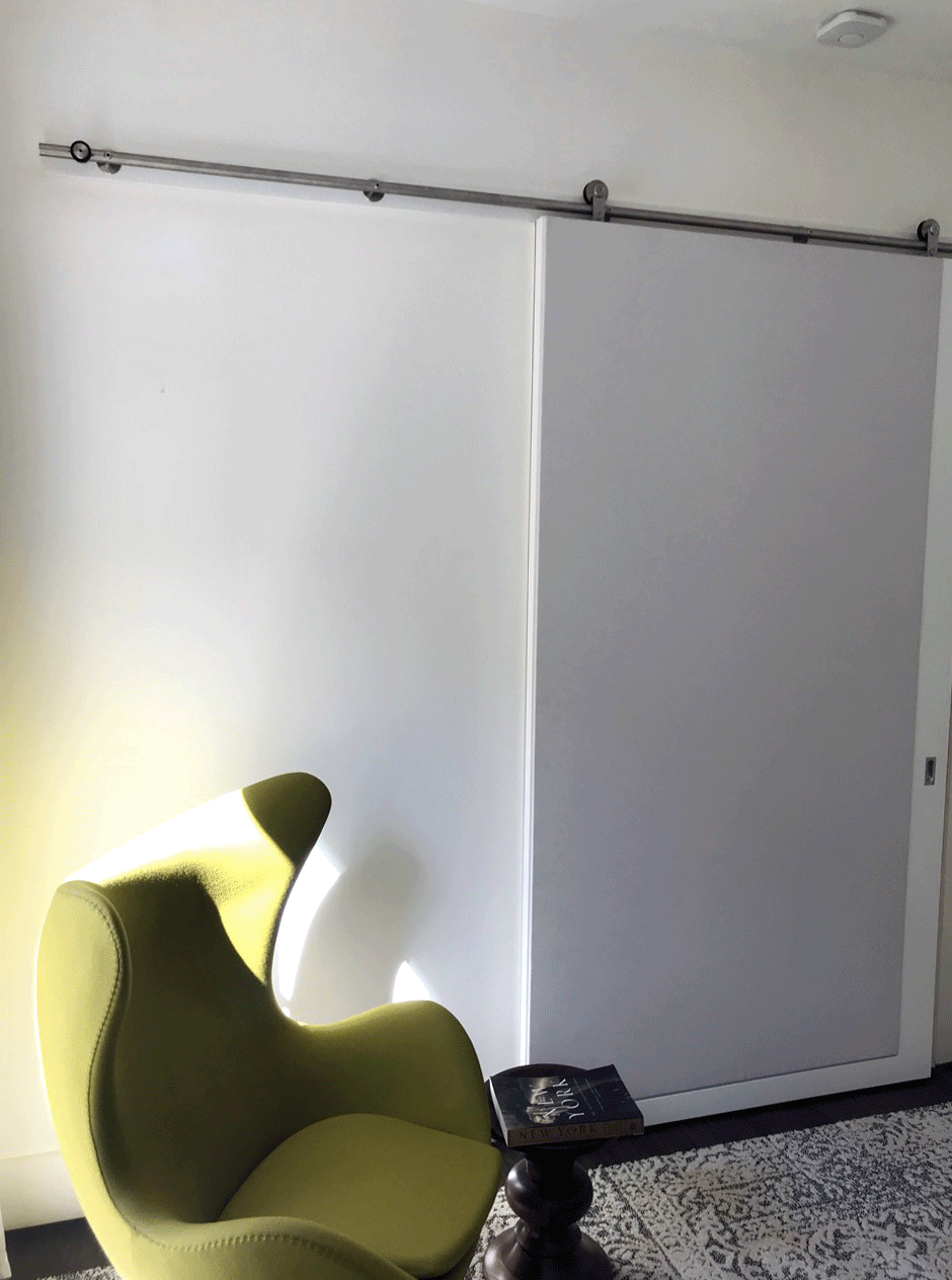 sliding-door-01.gif