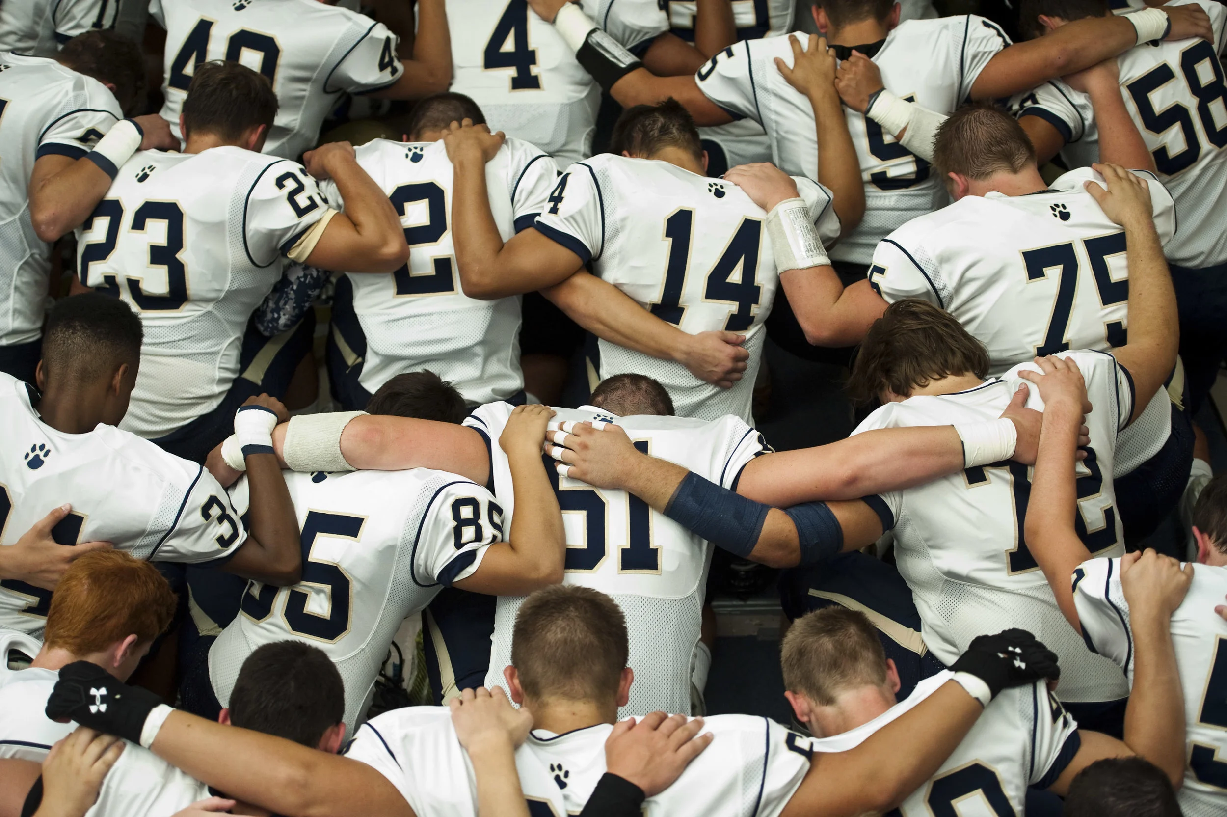 Missouri wide receiver Chris Black #1 dives into the end zone for a touchdown against West Virginia during an NCAA football game on Saturday, Sept. 3, 2016 at Milan Puskar Stadium in Morgantown, W.Va. WVU won 26-11.