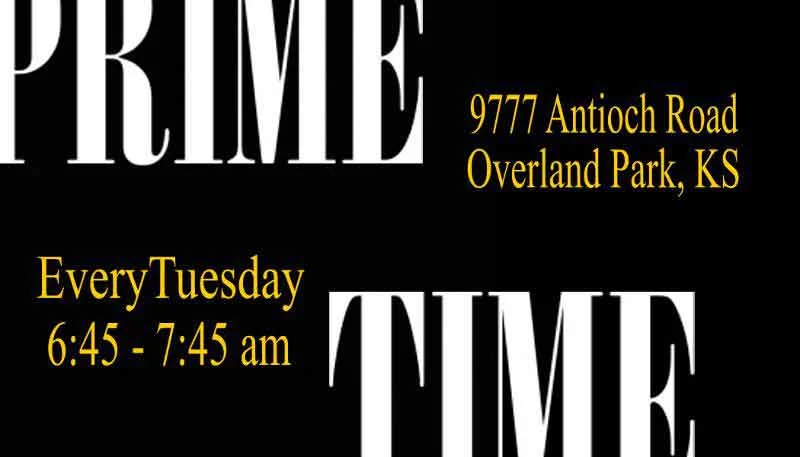 Prime Time Logo.jpg