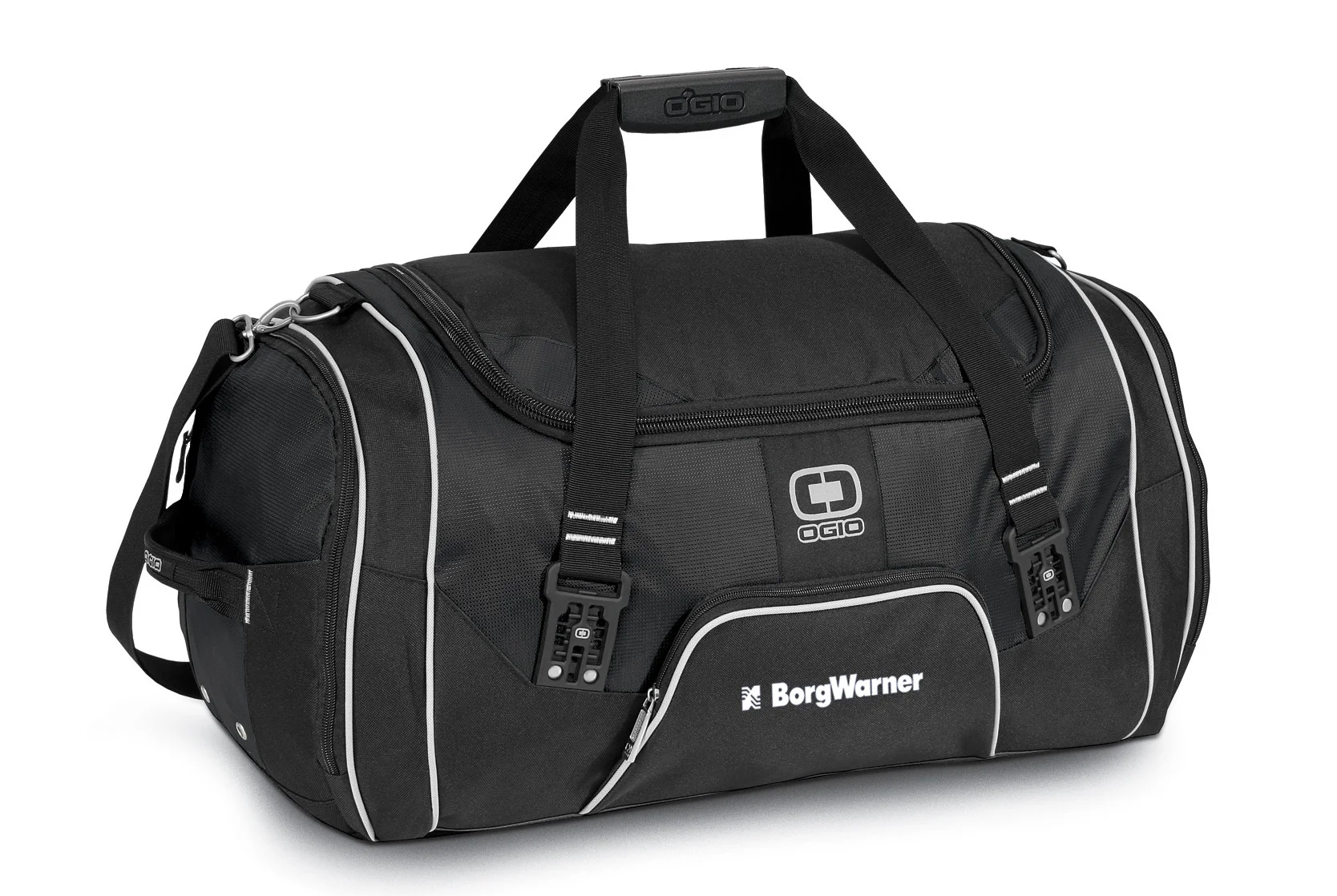 ogio duffel bags