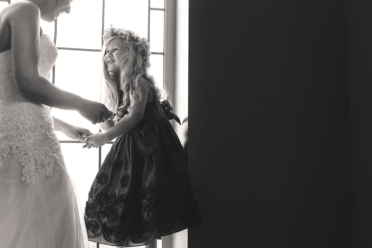 eyeCapture Moments_Photography_wedding25.jpg