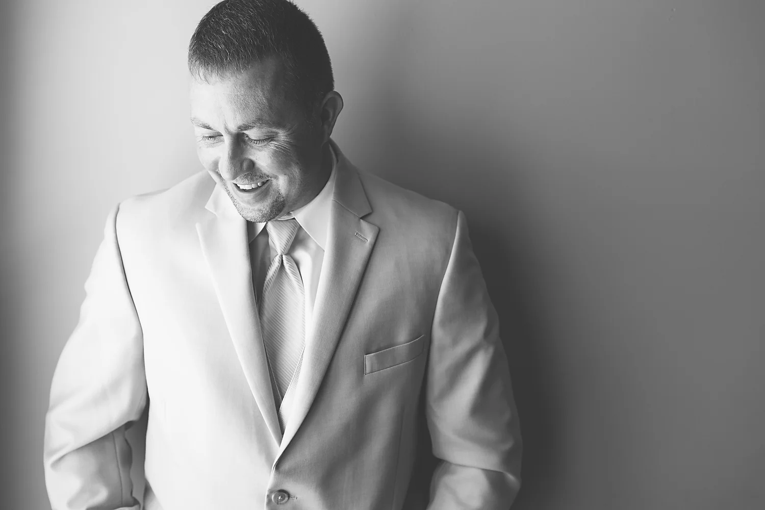 eyeCapture Moments_Photography_wedding9.jpg