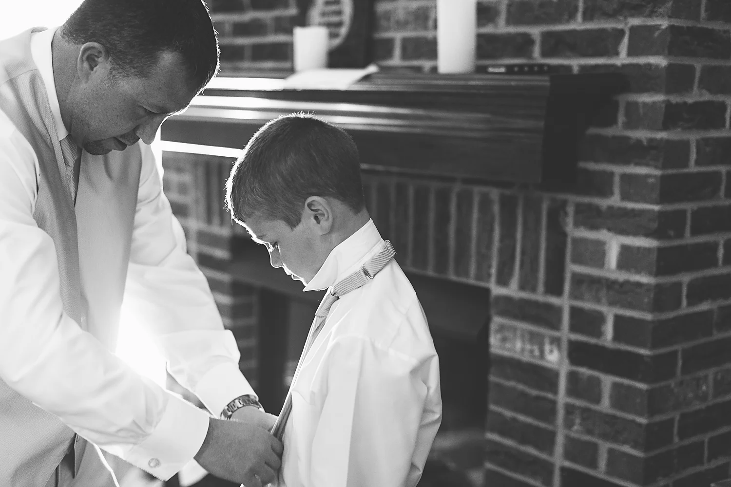 eyeCapture Moments_Photography_wedding8.jpg