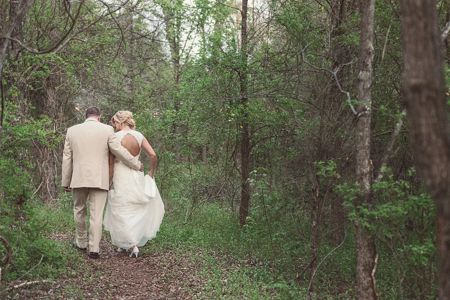 eyeCapture Moments_Photography_wedding.jpg