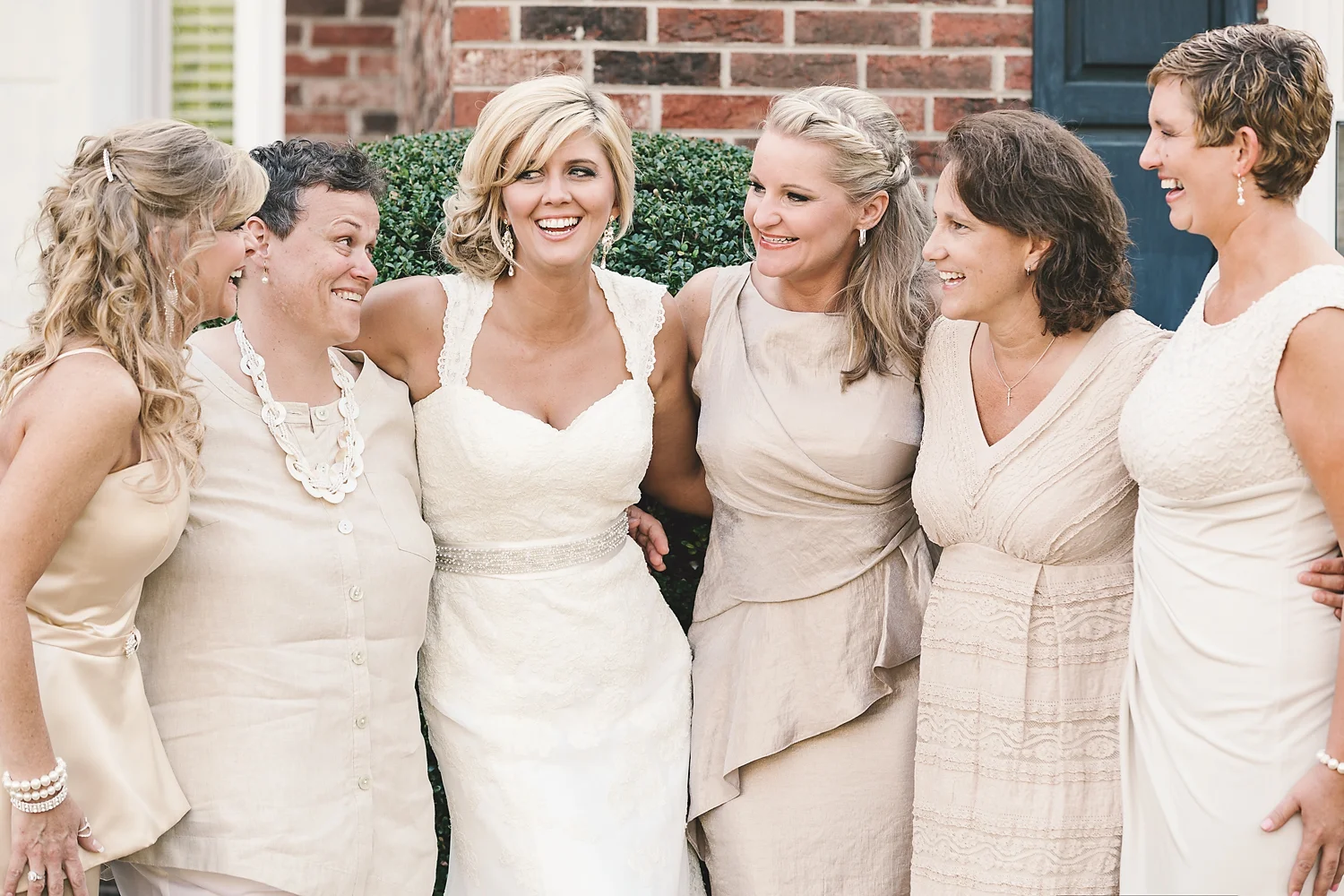 eyeCapture Moments_Photography_wedding7.jpg