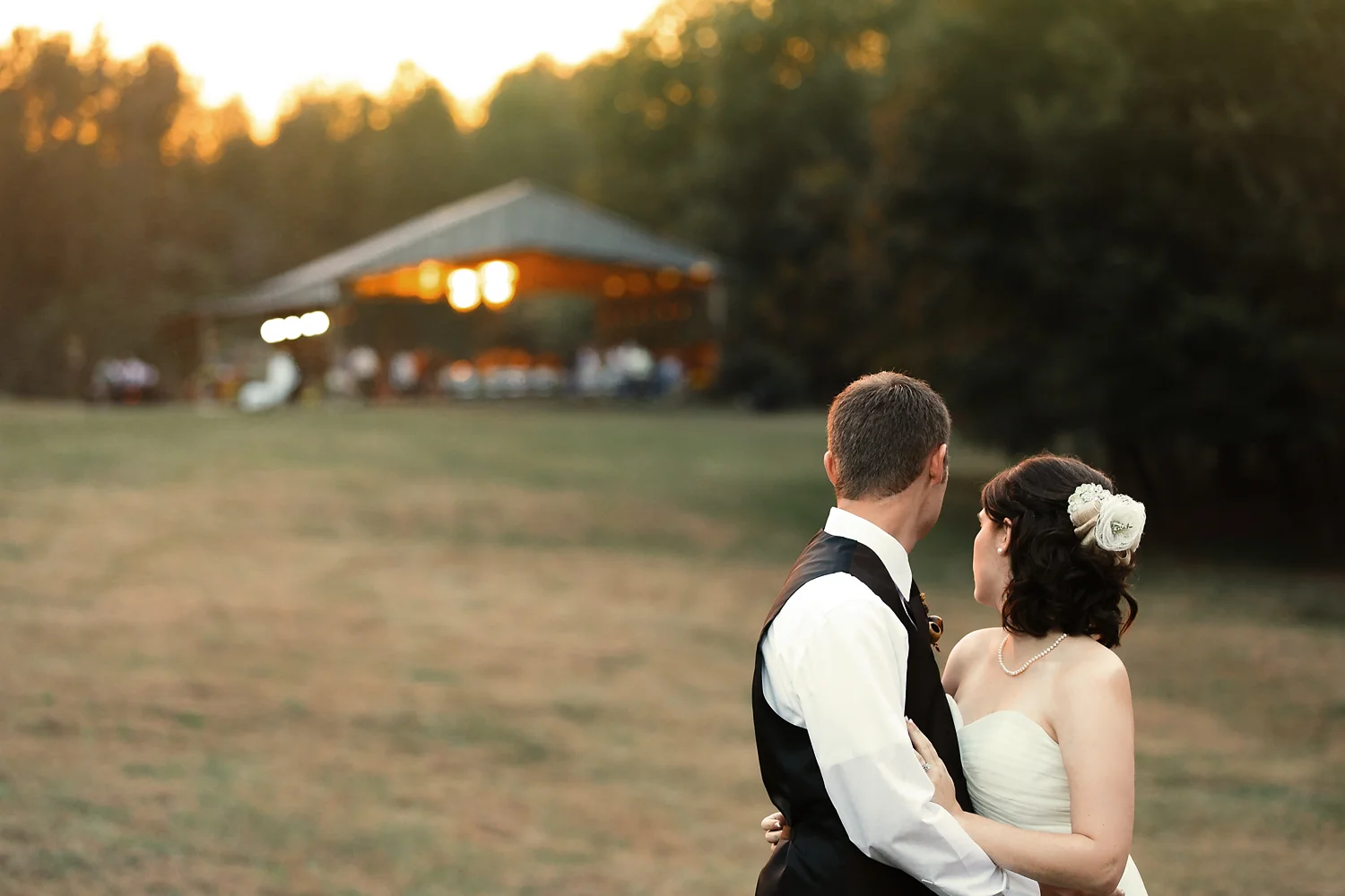 eyeCapture_Moments_Photography_evening.jpg