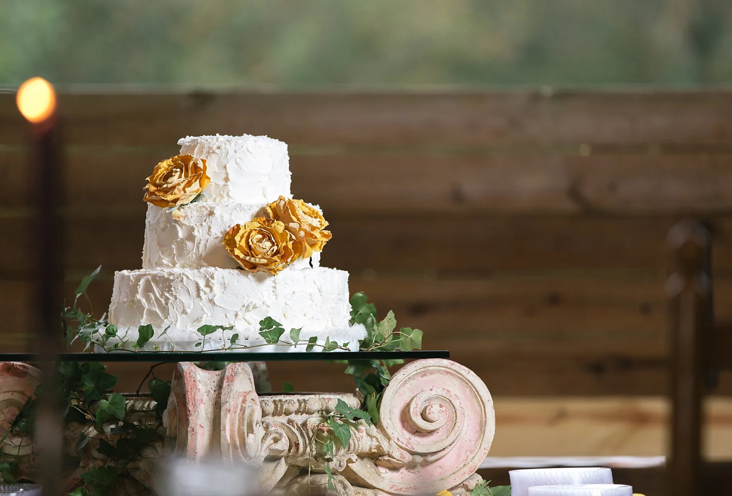 eyeCapture_Moments_Photography_cake.jpg